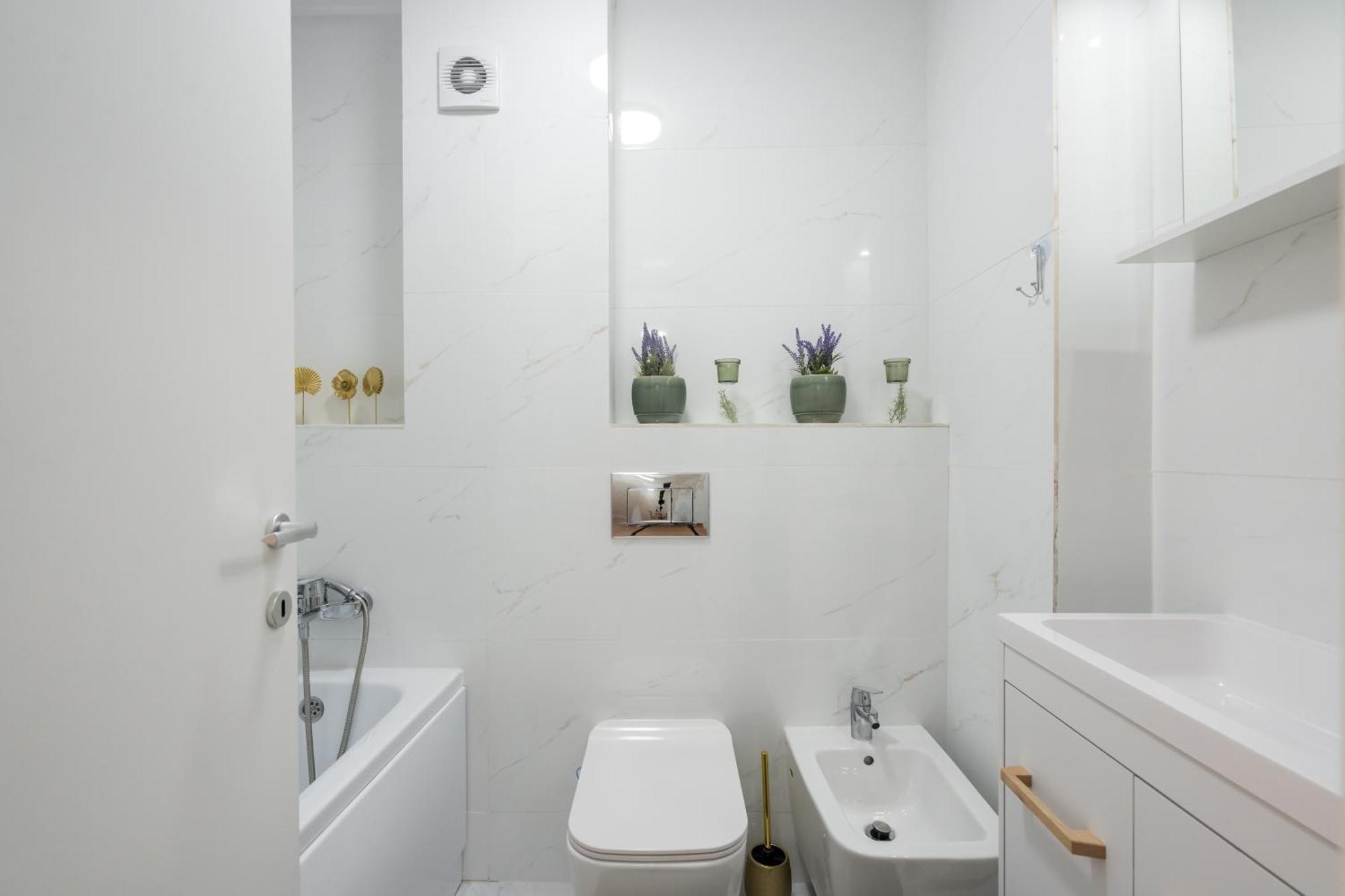 Era Herastrau Boutique 부쿠레슈티 외부 사진